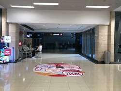 Citylink Mall (D1), Retail #174647622